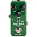 Nux NOD-2 Tubeman Overdrive