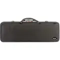 Bam 2002 Classic Violin Case Black