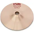 Paiste 2002 4 Accent Cymbal