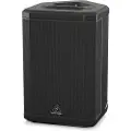 Behringer B1C Portable PA System Bundle