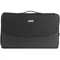 UDG Urbanite MIDI Controller Sleeve Extra Large Black