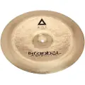 Istanbul agop 22" Xist Power China Cymbal