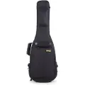 Warwick RockGear by B/PLUS Student Plus Electric Guitar Gig Bag