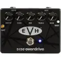 Mxr 5150 EVH Overdrive Pedal