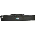 Protection racket 42" x 5 1/2" x 5 1/2" Drum Hardware Case