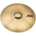 Sabian XSR 20 Ride Cymbal