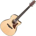 Ibanez AAM50 Open Pore Natural