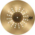 Sabian AA 17 Holy China Cymbal