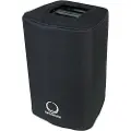 Turbosound TS-PC8-1 Water Resistant Cover for iQ8 Speaker