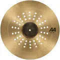 Sabian AA 19 Holy China Cymbal