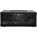 Evh 5150 III Stealth 50w 6L6 Valve Head - Nearly New