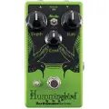 Earthquaker Devices Hummingbird V4 Repeated Percussions Tremolo