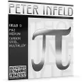 Thomastik Peter Infeld 4/4 Cello D String
