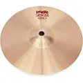 Paiste 2002 8 Accent Cymbal