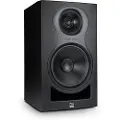 Kali audio IN-8 2nd Wave Black