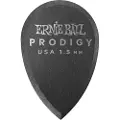 Ernie Ball P09330 Prodigy Teardrop 1.5mm 6 Pack