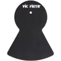 Vic Firth Cymbal Mute 20"- 22"
