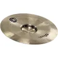 Stagg 8" SH China Cymbal