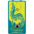 Earthquaker Devices Tentacle V2 Octave Up