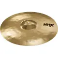 Sabian HHX 18" X-Plosion Crash Bækken Strålende Finish