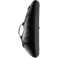 Bam Shadow Hightech Slim Violin Case