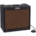 Fender Blues Junior IV 30th Anniversary
