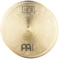 Meinl Practice HCS 14" Hi-Hats