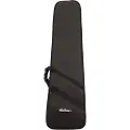 Jackson JS Bass Economy Gig Bag Black