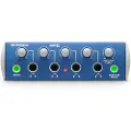 PreSonus HP4 4 Channel Distribution Amplifier