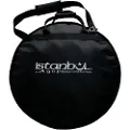 Istanbul agop 24" Deluxe Cymbal Bag