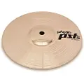 Paiste PST 5 N 8 Splash Cymbal