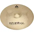 Istanbul agop 19" Xist Power Crash Cymbal