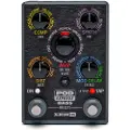 Line 6 Pod Express Bass Amp and Effect Processor
