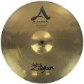 Zildjian A Custom 14 Fast Crash Cymbal - Secondhand