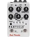 Red Panda Particle Granular Delay V2