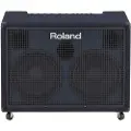 Roland KC-990 Keyboard Amplifier