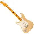 Fender American Vintage II 1957 Stratocaster LH Vintage Blonde