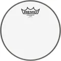 Remo Ambassador Clear 13 Drum Head