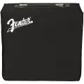 Fender Champion 40/50 Amp Cover