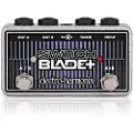 Electro-harmonix Switchblade Plus Line Selector