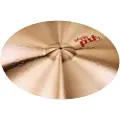 Paiste PST 7 20 Light Ride Cymbal
