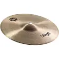 Stagg 10" SH Medium Splash Cymbal