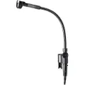 AKG C516 ML Cardioid Instrument Mikrofon