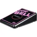 Meinl Percussion Digital Stomp Box Cowbell