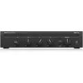 Lab Gruppen CMA1201 120W 4-Channel Commercial Mixer Amplifier