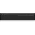 Lab Gruppen FAD2402 2 x 240W Commercial Amplifier with Dante