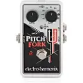 Electro-harmonix Pitch Fork Polyphonic Pitch Shifter