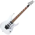 Ibanez RG450DXB-WH White - Ex Demo