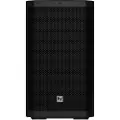 Electro-Voice ZLX-12 G2 12" Passive PA Speaker