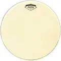Aquarian Modern Vintage II 14 Drum Head